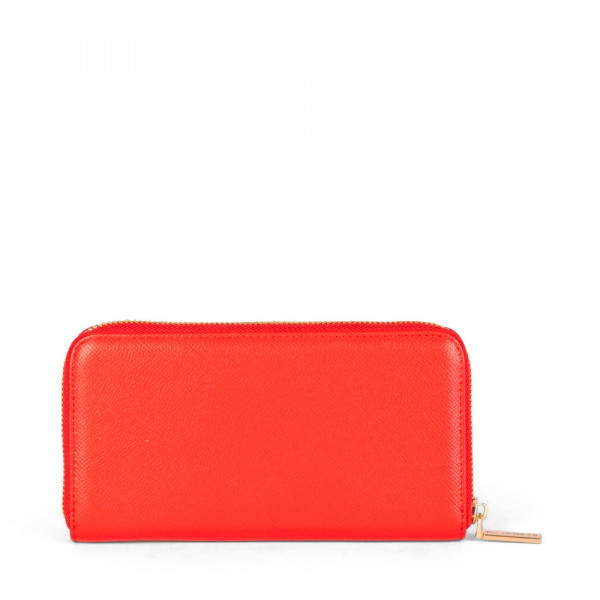 cartera-jones-large-zip