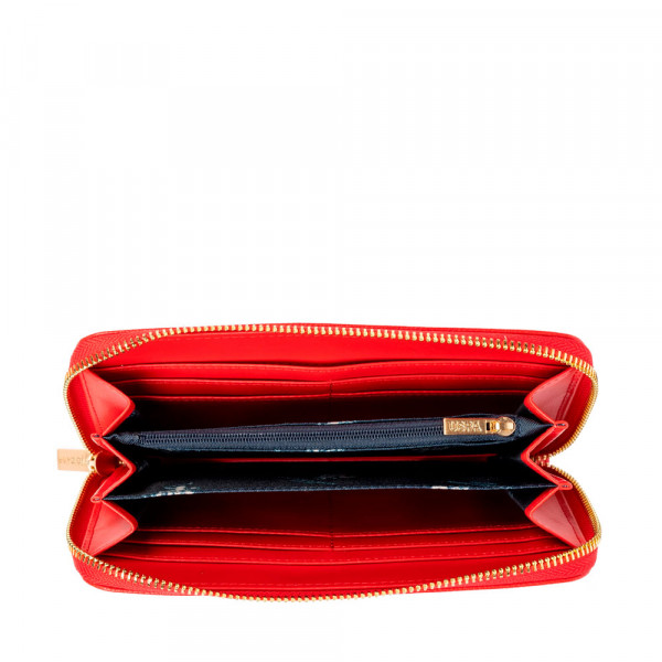 cartera-jones-large-zip