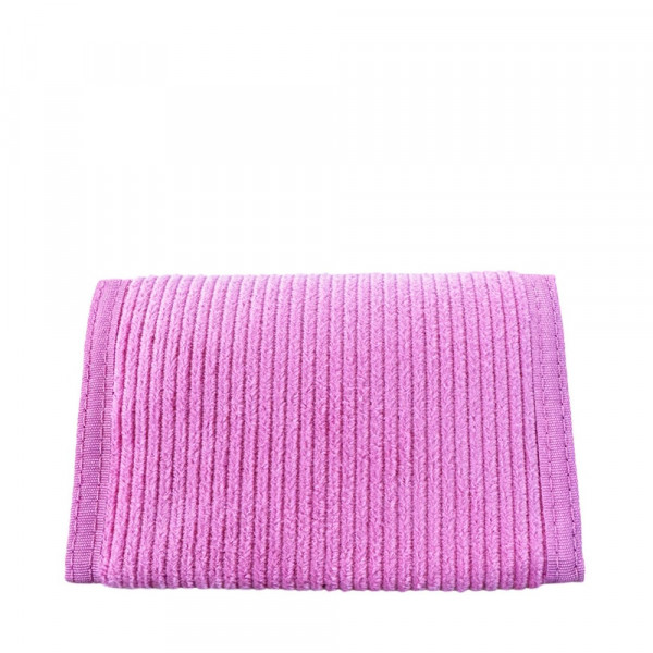 cartera-de-icons-of-surf