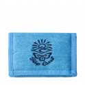 CARTERA VAQUERA ENVEJECIDA