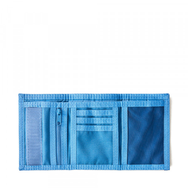cartera-vaquera-envejecida