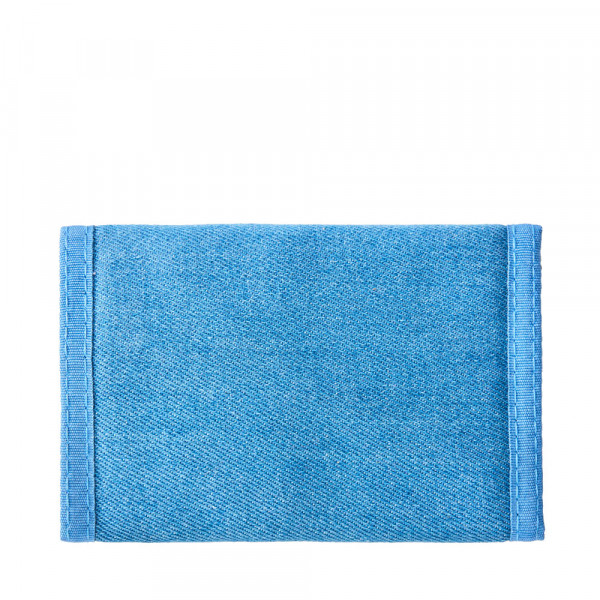 portafoglio-in-denim-invecchiato