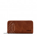 CARTERA GOODALL SAND FIONA