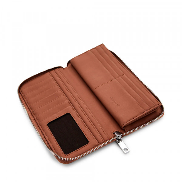 cartera-goodall-sand-fiona