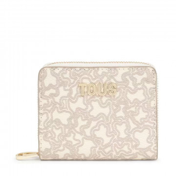 porte-monnaie-kaos-mini-lines-beige-tous