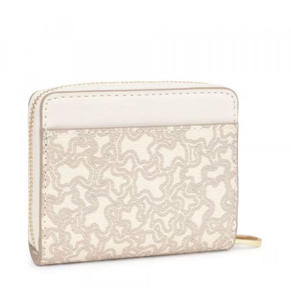 borsa-kaos-mini-lines-beige-tous