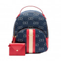 MOCHILA AA5157 D3200