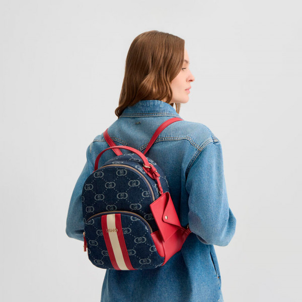 aa5157-d3200-sac-a-dos