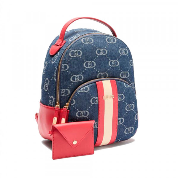 aa5157-d3200-backpack