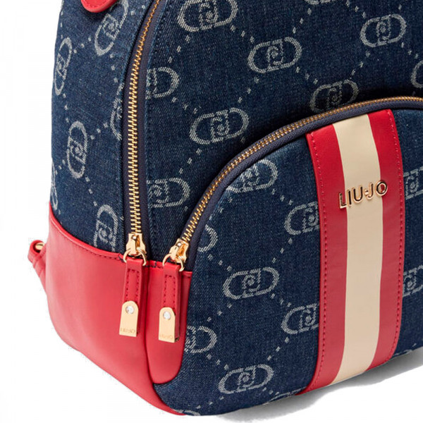 aa5157-d3200-sac-a-dos