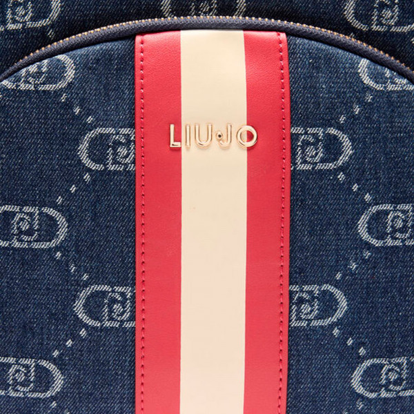 aa5157-d3200-sac-a-dos