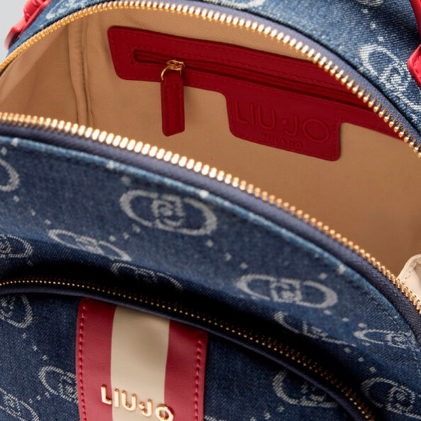 aa5157-d3200-rucksack