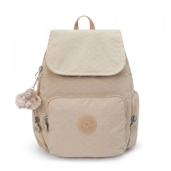 mochila-city-zip-s