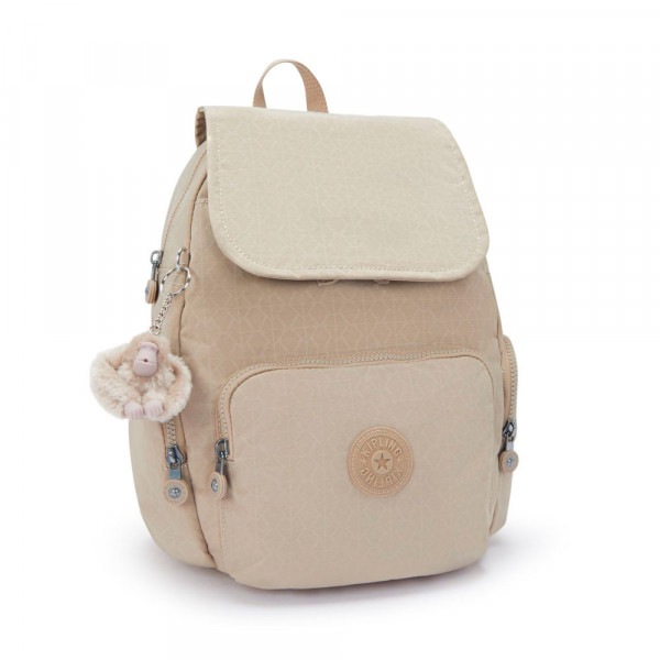 mochila-city-zip-s