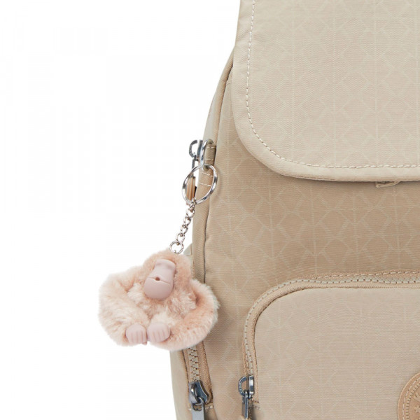 city-zip-s-backpack