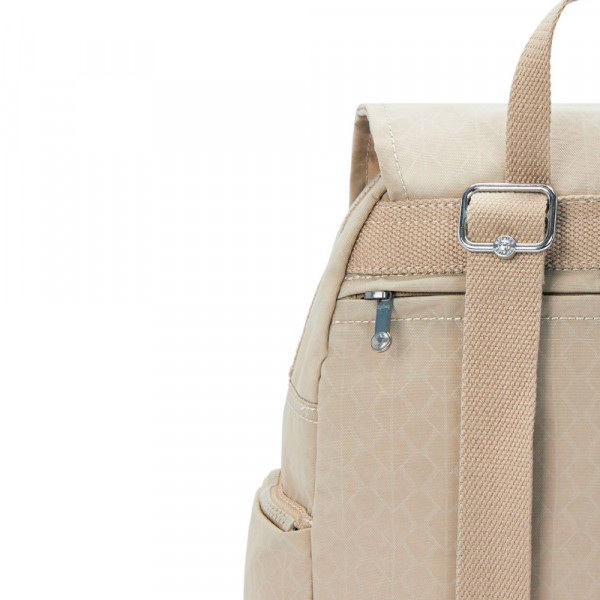 zaino-city-zip-s
