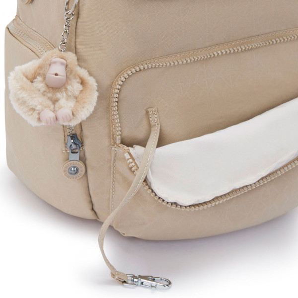 city-zip-s-backpack