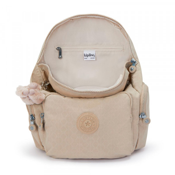 zaino-city-zip-s