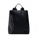 ZAINO MINI GOODALL SUMY