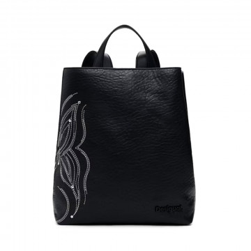 goodall-sumy-mini-backpack