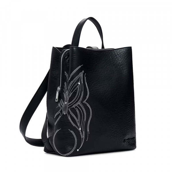 goodall-sumy-mini-rucksack