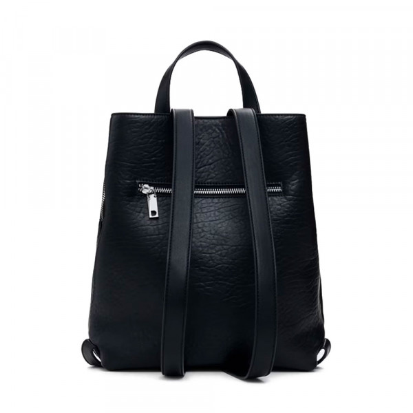 goodall-sumy-mini-rucksack