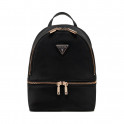 Follie Small Backpack