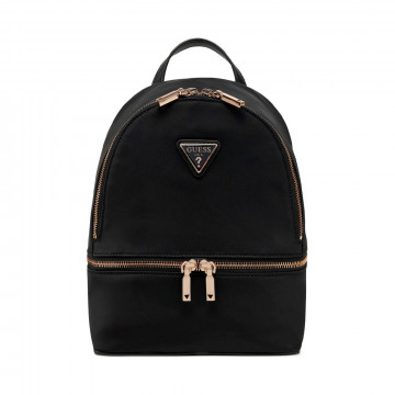 mochila-follie-small