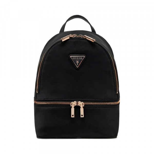 mochila-pequena-follie