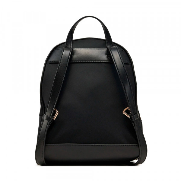 kleiner-follie-rucksack