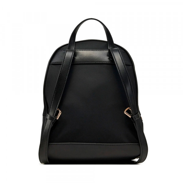 follie-small-backpack
