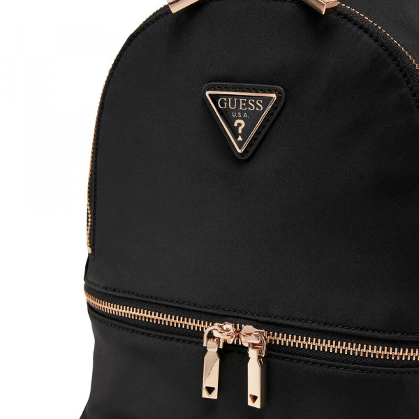 kleiner-follie-rucksack