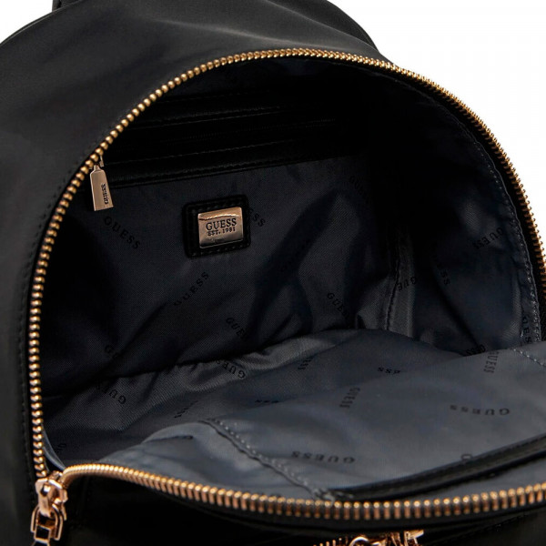 follie-small-backpack