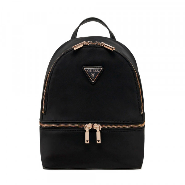 follie-small-backpack