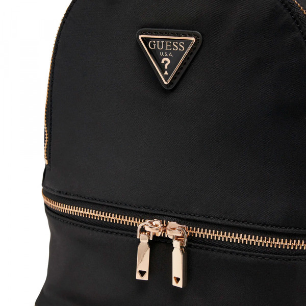 kleiner-follie-rucksack