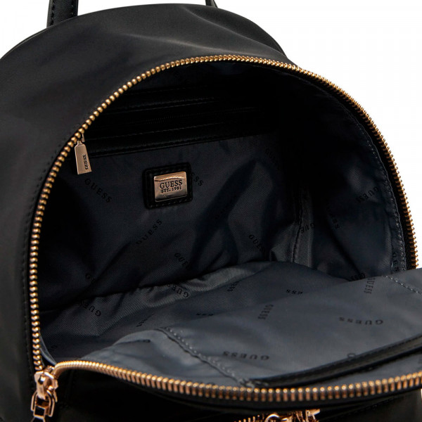 follie-small-backpack