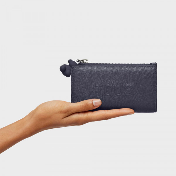 s-brenda-wallet