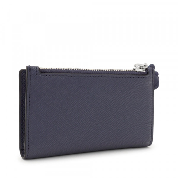 portefeuille-s-brenda