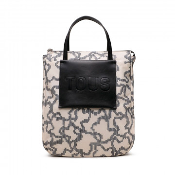 tous-k-pix-beige-backpack-soft-design