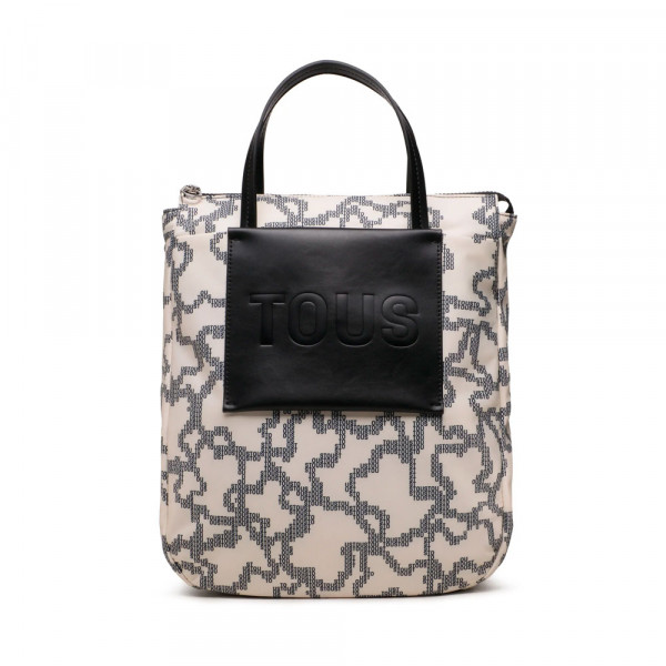 sac-a-dos-tous-k-pix-beige-design-souple