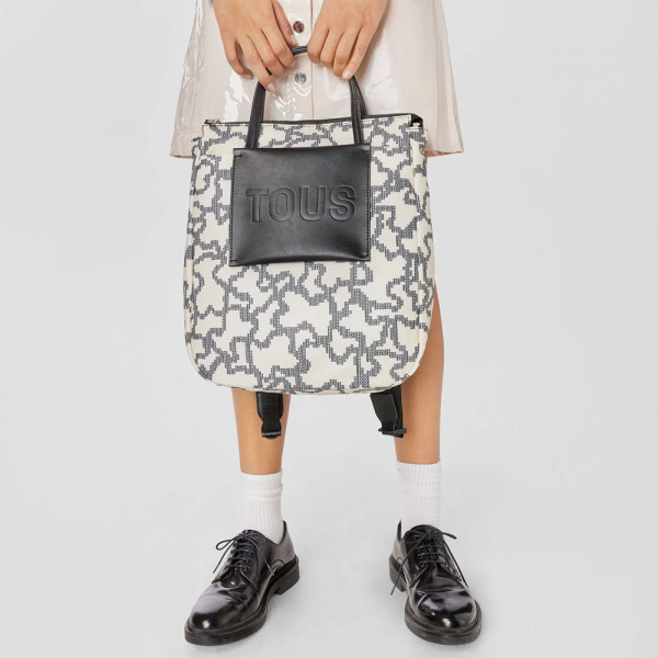 sac-a-dos-tous-k-pix-beige-design-souple