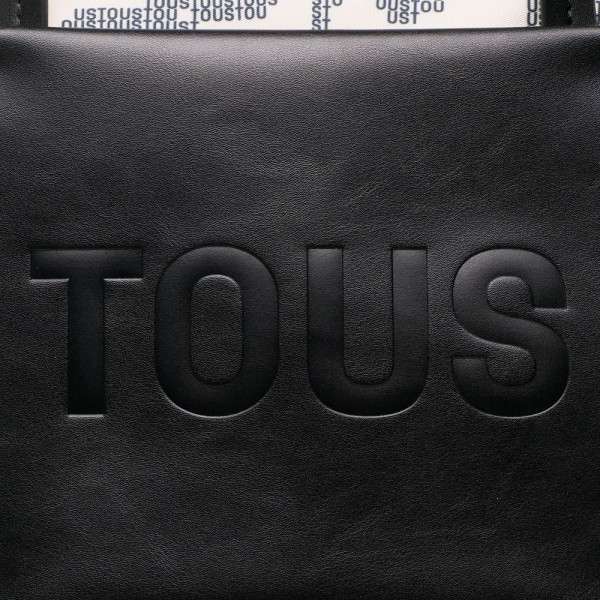 mochila-k-pix-beige-tous-diseno-soft