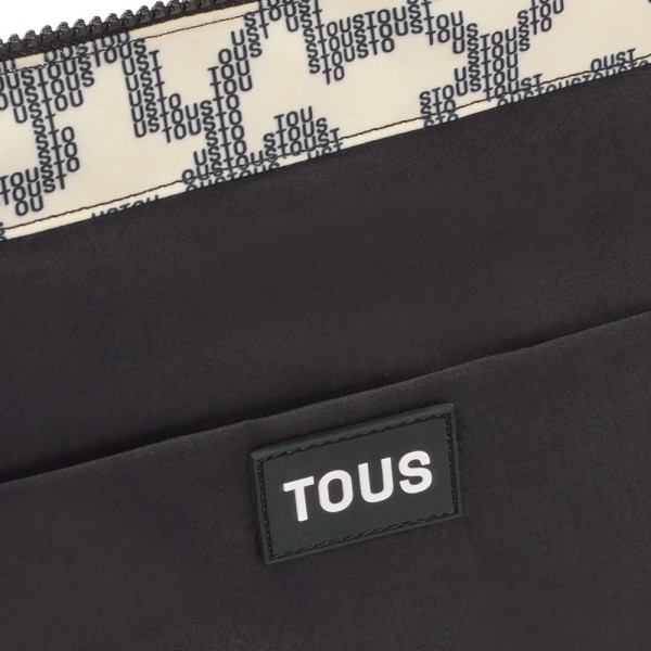 mochila-k-pix-beige-tous-diseno-soft