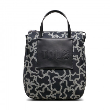 tous-k-pix-black-backpack-soft-design