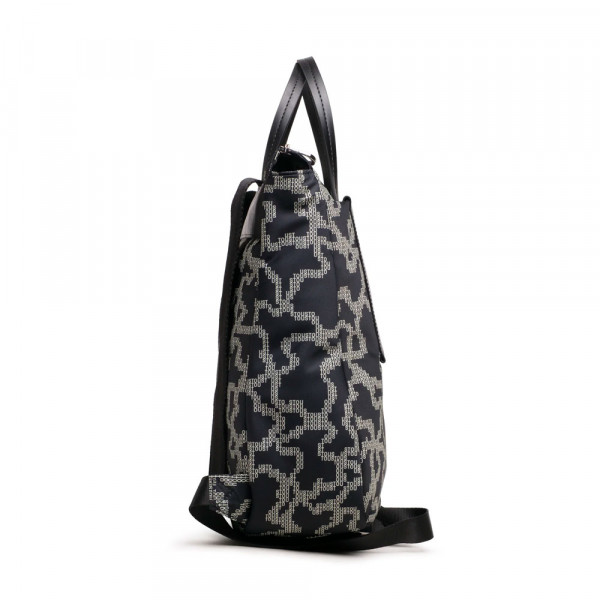 sac-a-dos-tous-k-pix-noir-design-souple