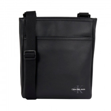 borsa-a-spalla-piatta-con-logo-mono-ub1