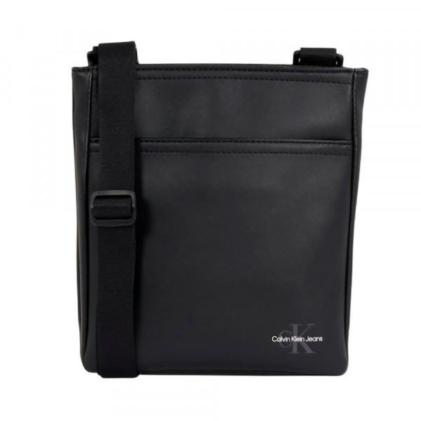 bandolera-ub1-mono-logo-flat