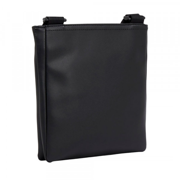 ub1-mono-logo-flat-shoulder-bag