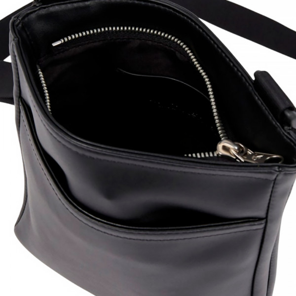 sac-a-bandouliere-plat-avec-logo-mono-ub1