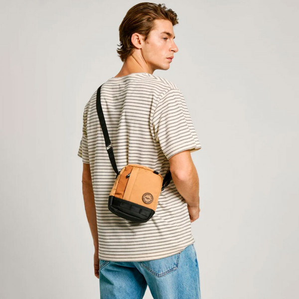 borsa-a-tracolla-reporter-con-manico-regolabile